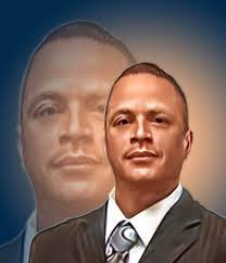 Hi Guys, always looking for ACC members to be part of this group. We're a  friendly bunch in a non competitive environment. Our aim is to help you  complete a photographic project