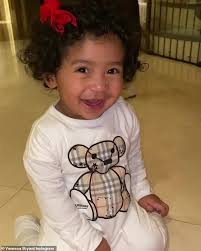 Vanessa Bryant honors Kobe