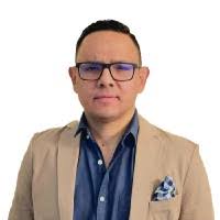 Sergio Acuña Email & Phone Number