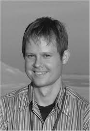 Response by Shanan E. Peters for the presentation of the 2014 Charles  Schuchert Award of the Paleontological Society