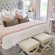 Home Ross Stores Inc Bedroom With Sitting Area Gorgeous Bedrooms Bedroom Decor