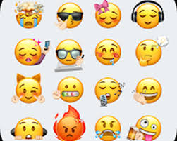 Sometimes, the emoji keyboard mysteriously disappears from your iphone. Iphone 8 Emoji Keyboard Apk Free Download For Android