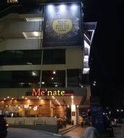 Me'nate steak hub, johor bahru: Menu Picture Of Me Nate Steak Hub Ampang Tripadvisor