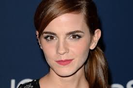 Emma watson's own agent claimed she had retired from acting, with further reports she was engaged. Emma Watson Is Not Single She S Self Partnered Los Angeles Times