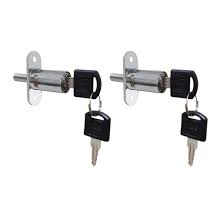 Mar 24, 2016 · breaking in to cars with a toilet plunger! Victorshome Push Plunger Lock 19mm X 40mm Cylinder Head Chrome Plated Zinc Alloy Keyed Different 2 Pack Amazon In Car Motorbike