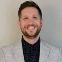 400+ "Malaney" profiles