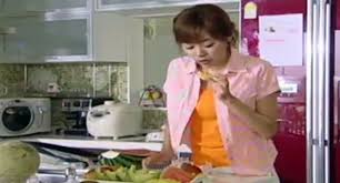 Full houseيُعرف أيضًا بـ : Ù…Ø³Ù„Ø³Ù„ ÙƒÙˆØ±ÙŠ Ù…Ù†Ø²Ù„ Ù…Ù„ÙŠØ¦ Ø¨Ø§Ù„Ø­Ø¨ Ø§Ù„Ø­Ù„Ù‚Ø© 11 Ù…Ø¯Ø¨Ù„Ø¬