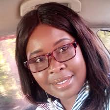 Maclean also known as Sandra in Mpali and Agness in landlady meets landlord  this beat was literally done in 20 minutes 😅