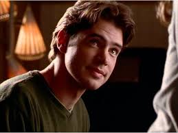 WHERE ARE THEY NOW: the Cast of 'Felicity' 24 Years Later