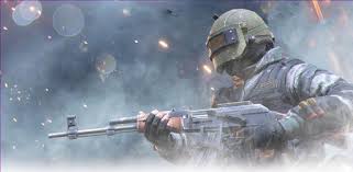 Gamexis menghadirkan sniper game terbaru tahun 2020, game menembak gratis tanpa henti yang penuh dengan cerita. Blazing Sniper Offline Shooting Game V1 8 0 Mod Apk4all