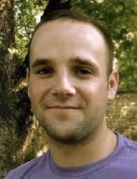 Civil War Blog » Contributors