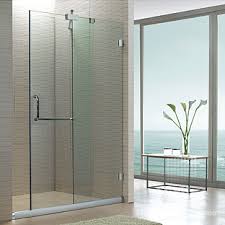 Glass is by nature a porous material and, due to… Shower Room Simple Customize Sliding Door Partition Bathroom Glass Door Frameless Shower Room Adjust Shipping Fee Door Peephole Camera Review Door Entry Security Systemsdoor Aliexpress
