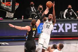 Posted by rebel posted on 08.06.2021 leave a comment on milwaukee bucks vs brooklyn nets. Zafskepc7eszim