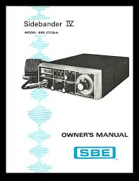 Image result for SBE Formula D touch/com