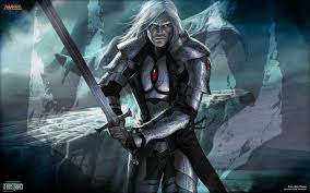 Sorin ретвитнул(а) nintendo of america. Sorin Wallpapers Top Free Sorin Backgrounds Wallpaperaccess