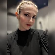 This was a weekend of milestones. I had the pleasure of performing with  Jonathan Crow (the concertmaster of the TSO)