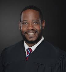 Black Box/Data Recorder Expert Witnesses :: JurisPro :: Accident  Reconstruction & Safety Experts & Consultants