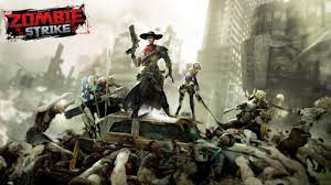 Play a fun blend of . Zombie Strike Last War Of Idle Battle Afk Rpg 1 11 70 Apk Mod Unlimited Money Crack Games Download Latest For Android Androidhappymod