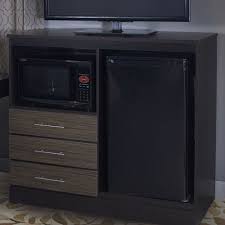 Shop items you love at overstock, with free shipping on everything* and easy returns. 8 Best Mini Fridge In Cabinet Ideas Mini Fridge Mini Fridge Cabinet Cabinet