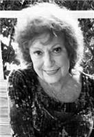 Merelyn Underwood Obituary (2019)