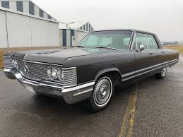 Image result for Formal Black 1968 Chrysler