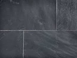 Suchen sie in stockfotos und lizenzfreien bildern zum thema schiefer fliesen von istock. Schiefer Gunstig Online Kaufen Jonastone