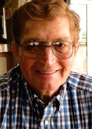 David Phillip Regnier Obituary August 20, 2015