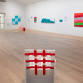 EXHIBITION WALKTHROUGH & BOOK LAUNCH event image