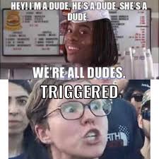Good Burger Would Be Banned In Today S World Album On Imgur
