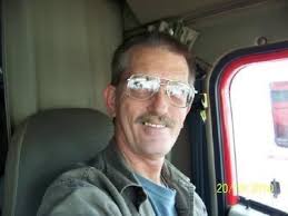 Richard Ault Obituary