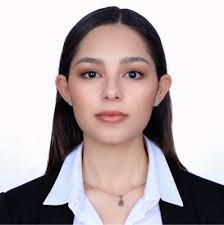 La semana pasada firmé mi título como Licenciada en Inteligencia de  Negocios, y con ello, comienza el cierre de una etapa increíble en el  Tecnológico de Monterrey. Me llevo muchísimos aprendizajes!… |