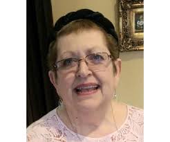 DONNA RAISHART Obituary (2018)