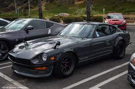 2015 Datsun 240z For Sale Craigslist Tuning - Image 128 Datsun 240z Datsun Car Datsun