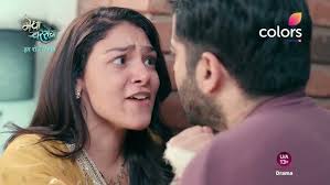 Megha-Manoj's Case Verdict Is Out