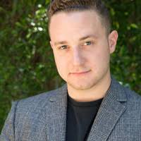 300+ "Litvack" profiles