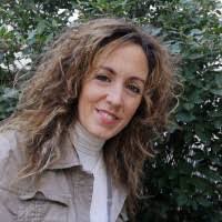 Lorena Huerta's Instagram, Twitter & Facebook