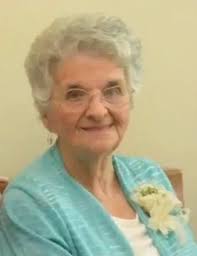 Obituary information for Bernadette Ann Charles Daigrepont