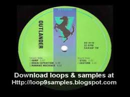 Pin On Old Retro House And Techno Videos