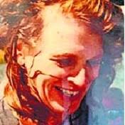 Tripoli Family Obituaries