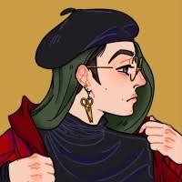 15900+ "Mariam -c-" profiles