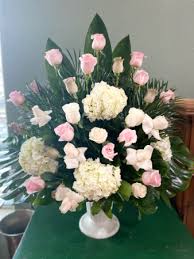 We did not find results for: Church Arrangements Elegant And Mixture Flowers In Houston Tx Bella Flori