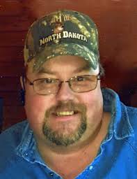 Obituary information for Joseph Jay Kriedeman