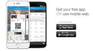 We did not find results for: Ticketmaster Cashback Offers Discount Codes Deals