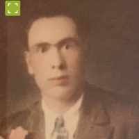 Jose Elfido Vigil (1892–1989)