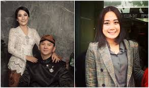 Sejak menikah dengan basuki tjahaja purnama alias ahok, puput nastiti devi langsung jadi buah bibir nitizen. 9 Fakta Tentang Puput Nastiti Devi Istri Ahok Yang Dulunya Ajudan Veronica Tan Beda 31 Tahun