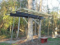 After i finish building the treehouse i will post a video to my youtube channel. Pin On Outdoor Projects