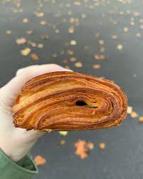 Cinnamon And Cake Viennoiseries Mes Cinq Adresses Preferees A Lyon