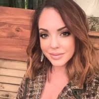 15100+ perfiles de «Mosqueda»