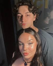 scotland geurink ♛