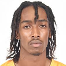 Prince Moss, Basketball Player, Stats, Height, Age